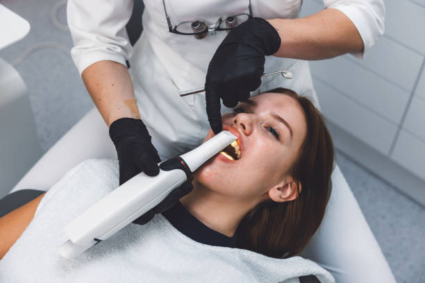 Best Emergency Cosmetic Dentistry in Washington, WV